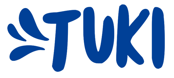 Tuki